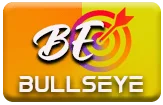gambar prediksi bullseye togel akurat bocoran ILMUTOTO