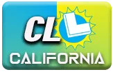 gambar prediksi california togel akurat bocoran ILMUTOTO