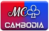 gambar prediksi cambodia togel akurat bocoran ILMUTOTO