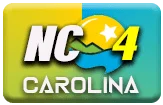 gambar prediksi carolina-day togel akurat bocoran ILMUTOTO