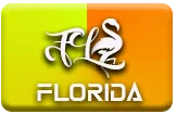 gambar prediksi florida-eve togel akurat bocoran ILMUTOTO