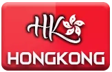 gambar prediksi hongkong-pools togel akurat bocoran ILMUTOTO