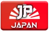 gambar prediksi japan togel akurat bocoran ILMUTOTO