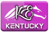 gambar prediksi kentucky-mid togel akurat bocoran ILMUTOTO