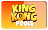 gambar prediksi kingkong-17 togel akurat bocoran ILMUTOTO