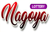 gambar prediksi nagoya-01 togel akurat bocoran ILMUTOTO