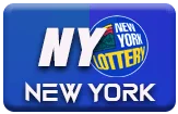 gambar prediksi newyork-mid togel akurat bocoran ILMUTOTO