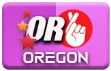 gambar prediksi oregon9 togel akurat bocoran ILMUTOTO