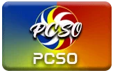gambar prediksi pcso togel akurat bocoran ILMUTOTO