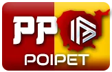 gambar prediksi poipet-19 togel akurat bocoran ILMUTOTO