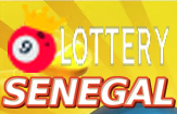gambar prediksi senegal-02 togel akurat bocoran ILMUTOTO