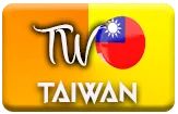 gambar prediksi taiwan togel akurat bocoran ILMUTOTO