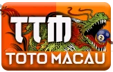 gambar prediksi totomacau-15-5d togel akurat bocoran ILMUTOTO